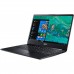 Ноутбук Acer Swift 1 SF114-32-C97V (NX.H1YEU.004)