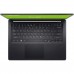 Ноутбук Acer Swift 1 SF114-32-C97V (NX.H1YEU.004)