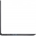 Ноутбук Acer Swift 1 SF114-32-C97V (NX.H1YEU.004)