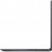 Ноутбук Acer Swift 1 SF114-32-C97V (NX.H1YEU.004)