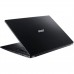 Ноутбук Acer Swift 1 SF114-32-C97V (NX.H1YEU.004)