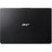 Ноутбук Acer Swift 1 SF114-32-C97V (NX.H1YEU.004)