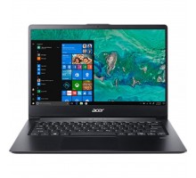 Ноутбук Acer Swift 1 SF114-32-C97V (NX.H1YEU.004)