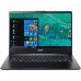 Ноутбук Acer Swift 1 SF114-32-C97V (NX.H1YEU.004)