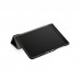 Чохол до планшета BeCover Smart Case для Lenovo Tab E7 TB-7104F Paris (703253)
