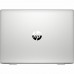 Ноутбук HP ProBook 440 G6 (4RZ50AV_V41)