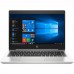 Ноутбук HP ProBook 440 G6 (4RZ50AV_V41)