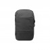 Рюкзак для ноутбука Incase 17" City Backpack Black (CL55450)