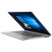 Ноутбук Lenovo ThinkBook S13 (20V9002HRA)