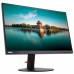 Монітор Lenovo ThinkVision T24i-19 (61D6MAT2UA)