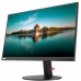 Монітор Lenovo ThinkVision T24i-19 (61D6MAT2UA)