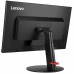 Монітор Lenovo ThinkVision T24i-19 (61D6MAT2UA)