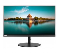 Монітор Lenovo ThinkVision T24i-19 (61D6MAT2UA)