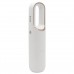 Пылесос Doni Handheld Vacuum Cleaner White (DN-H10)
