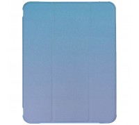 Чохол до планшета BeCover Soft TPU Pencil Apple iPad mini 6 2021 Purple (706759)