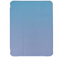 Чохол до планшета BeCover Soft TPU Pencil Apple iPad mini 6 2021 Purple (706759)