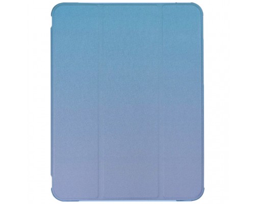 Чохол до планшета BeCover Soft TPU Pencil Apple iPad mini 6 2021 Purple (706759)