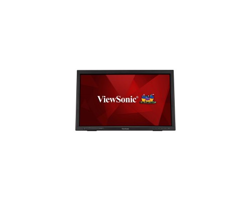 Монітор ViewSonic TD2223 (VS18311)