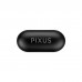 Навушники Pixus Storm Silver-Black (4897058531329)