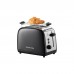 Тостер Russell Hobbs 26550-56