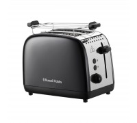 Тостер Russell Hobbs 26550-56