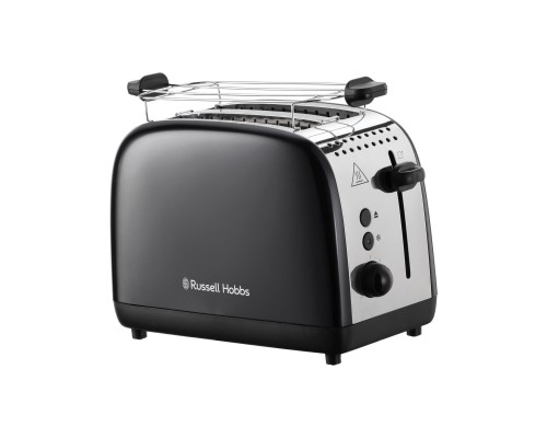 Тостер Russell Hobbs 26550-56