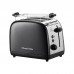 Тостер Russell Hobbs 26550-56