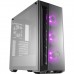 Корпус CoolerMaster MasterBox MB520 RGB (MCB-B520-KGNN-RGB)