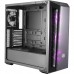 Корпус CoolerMaster MasterBox MB520 RGB (MCB-B520-KGNN-RGB)