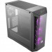 Корпус CoolerMaster MasterBox MB520 RGB (MCB-B520-KGNN-RGB)