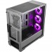 Корпус CoolerMaster MasterBox MB520 RGB (MCB-B520-KGNN-RGB)