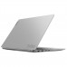 Ноутбук Lenovo ThinkBook S13 (20R9006YRA)