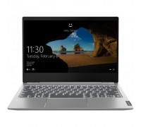 Ноутбук Lenovo ThinkBook S13 (20R9006YRA)