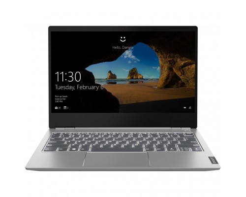 Ноутбук Lenovo ThinkBook S13 (20R9006YRA)