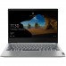 Ноутбук Lenovo ThinkBook S13 (20R9006YRA)