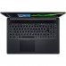 Ноутбук Acer Aspire 5 A515-54G (NX.HN0EU.00T)