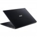 Ноутбук Acer Aspire 5 A515-54G (NX.HN0EU.00T)