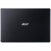 Ноутбук Acer Aspire 5 A515-54G (NX.HN0EU.00T)