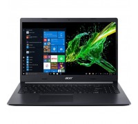Ноутбук Acer Aspire 5 A515-54G (NX.HN0EU.00T)