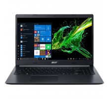 Ноутбук Acer Aspire 5 A515-54G (NX.HN0EU.00T)