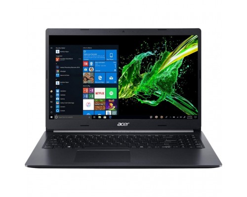 Ноутбук Acer Aspire 5 A515-54G (NX.HN0EU.00T)