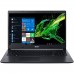 Ноутбук Acer Aspire 5 A515-54G (NX.HN0EU.00T)