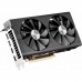 Відеокарта Sapphire Radeon RX 570 8192Mb PULSE (11266-75-20G)