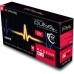 Видеокарта Sapphire Radeon RX 570 8192Mb PULSE (11266-75-20G)