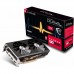 Відеокарта Sapphire Radeon RX 570 8192Mb PULSE (11266-75-20G)