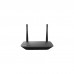 Маршрутизатор LinkSys E5400