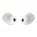 Навушники JBL Wave Buds TWS White (JBLWBUDSWHT)