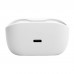 Навушники JBL Wave Buds TWS White (JBLWBUDSWHT)