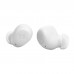 Навушники JBL Wave Buds TWS White (JBLWBUDSWHT)