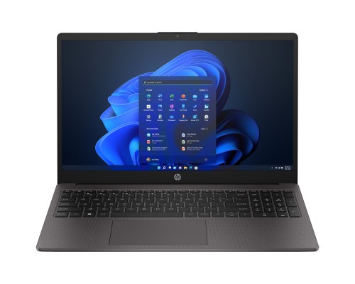 Ноутбук HP 255 G10 (8X916ES)